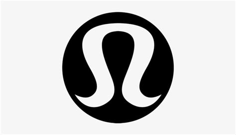 lululemon canada online official site.